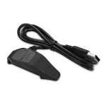 фото Garmin Зарядный кабель USB для Garmin DC50 (Garmin Astro 320)