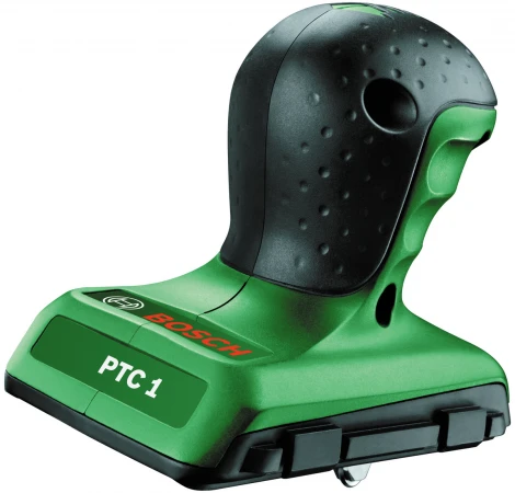 Фото Bosch Ptc 1 0603B04200