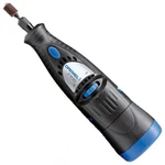 фото Дрель беспроводная Dremel 7700 NI CAD (аккум.)