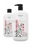 фото KSKE Шампунь против выпадения Periche KODE Shampoo Hair Loss 1000