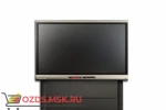 фото SMART SBID8065i-G5-SMP-V2: Интерактивный дисплей