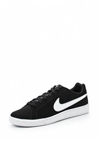 Фото Nike Nike NI464AMJFB34