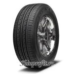 фото Nexen/Roadstone Roadian 542 255/60 R18 108H