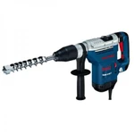 фото Перфоратор Bosch GBH 5-40DCE