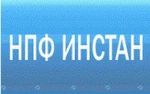 фото Маслостанция МГС 630-0.6П-Э-1 с педалью или пультом, электрическим распределителем