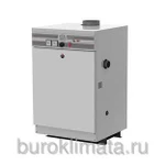 фото Котел газовый напольный ACV Alfa Comfort E35