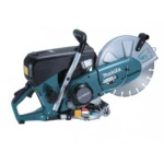 фото Бензорез makita ek 7650h