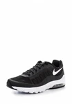 фото Nike Nike NI464AMFMU37