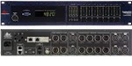 фото Спикер-процессор DBX DriveRack 4800TIO