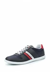 фото Tommy Hilfiger Tommy Hilfiger TO263AMKGP62