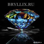 фото BRYLLIX