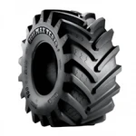 фото Шина для тракторов 650/75R32 172A8 б/к BKT Agrimax Teris