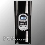 Фото №3 Виброплатформа Clear Fit CF-PLATE Force 501