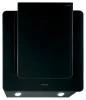 Фото Вытяжка Gorenje DKG552-ORA-S