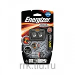 фото ENERGIZER Hard Case Magnet Headlight