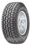 фото Hankook DynaPro ATM RF10 275/65 R18 114T