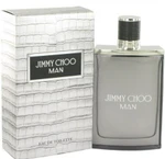 фото Jimmy Choo Jimmy Choo Men 100мл Стандарт