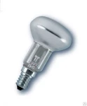 фото Лампа накаливания рефлекторная CONCENTRA R50 40W E14 OSRAM