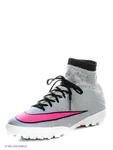 фото Nike Шиповки MERCURIALX PROXIMO TF