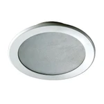 фото Точечный светильник потолочный 357177 NT15 307 белый IP20 36LED 18W 220V LUNA | 0035140 NOVOTECH