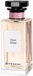 фото Givenchy LUX Chypre Caresse 100мл Стандарт