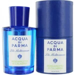 фото Acqua Di Parma Blu Mediterreneo Bergamotto Di Calabria Acqua Di Parma Blu Mediterreneo Bergamotto Di Calabria 150 ml