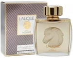 фото Lalique Horse EDP 75мл Тестер