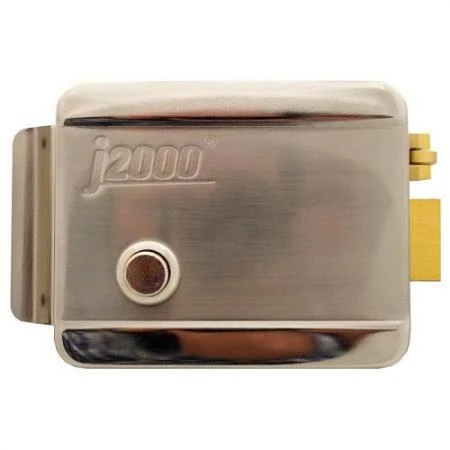 Фото J2000-LOCK-EM01CS