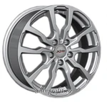 фото X-trike X-117 6.5x16/5x110 D65.1 ET37 HS