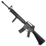 фото Модель автомата D-Boys M16A4 (0041-369)