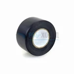 фото Лента PVC 070 самокл. (38ммх25мм) black