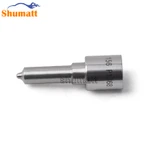 фото BOSCH OEM new nozzle DLLA156P1368 applys to Hyundai-H-1 / Starex，Kia-Sorento.