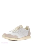 фото ONITSUKA TIGER Спортивная обувь DUALIO