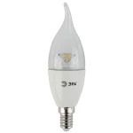 фото Светодиодная лампа эра led smd bxs-7w-840-e14-clear б0017240