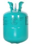 фото Фреон Refrigerant R507 (11,3 кг)