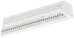 фото Светильник LL121X LED80S/840 PSU WB 5 WH; 910925682922 / 871829188179700