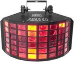 фото Cветодиодный дискотечный прибор CHAUVET Radius 2.0