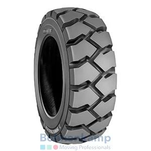 Фото 8.15-15 (28X9-15) 14PR BKT POWER TRAX HD TR177A