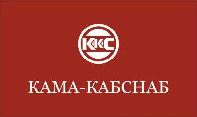 Фото В наличии кабель ВБбШв