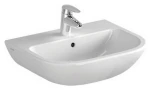 фото Раковина Vitra S20-60 5503В003-0001 60x46x17.5