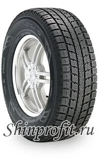 Фото Toyo Observe GSi-5 235/65 R18 106S