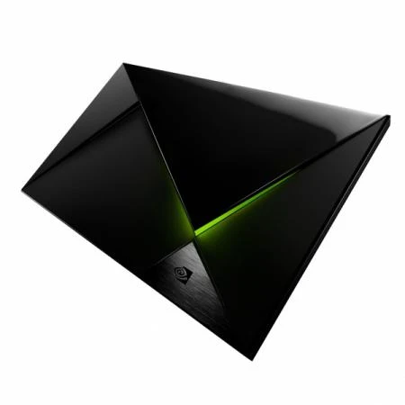 Фото NVIDIA Игровая приставка NVIDIA Shield 500GB