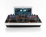 фото DJ контроллер DENON DN-MC2000