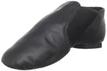 фото Dance Class Women's GB601W Spandex Gore Jazz Shoe