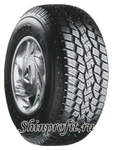 фото Toyo Open Country All-Terrain P225/70 R15 100T