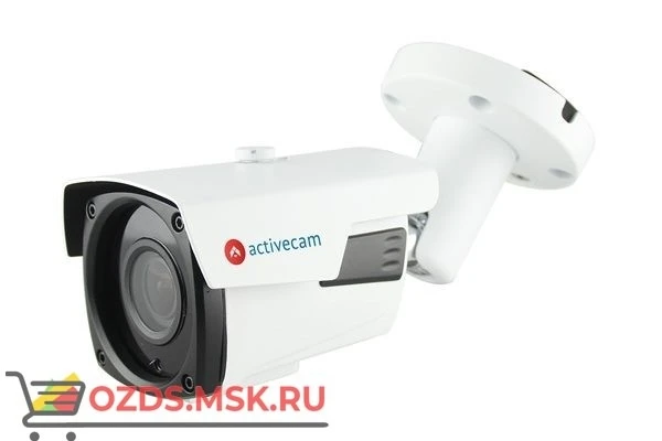 Фото ActiveCam AC-TA283IR4: Камера