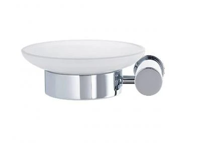 Фото Duravit D-Code 009917 Мыльница