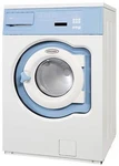 фото Высокоскоростная стиральная машина PW 9 (6 КГ) от ELECTROLUX