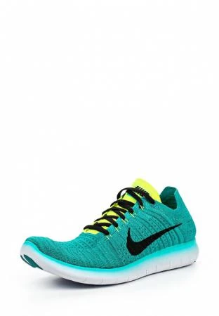 Фото Nike Nike NI464AMJFB83