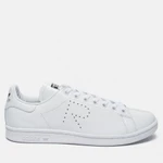 фото Adidas Originals x Raf Simons x Raf Simons Stan Smith White/Black